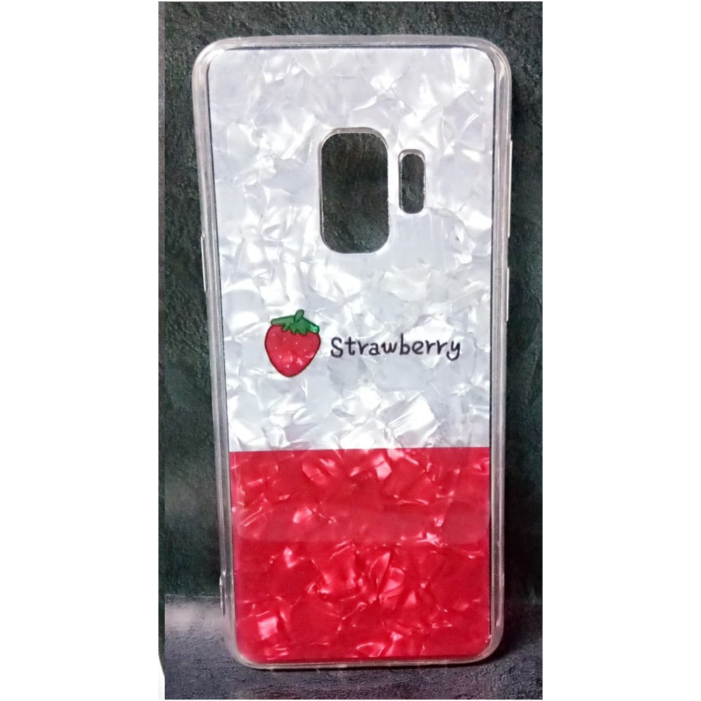S9 STARWBERRY S9 STARWBERRY