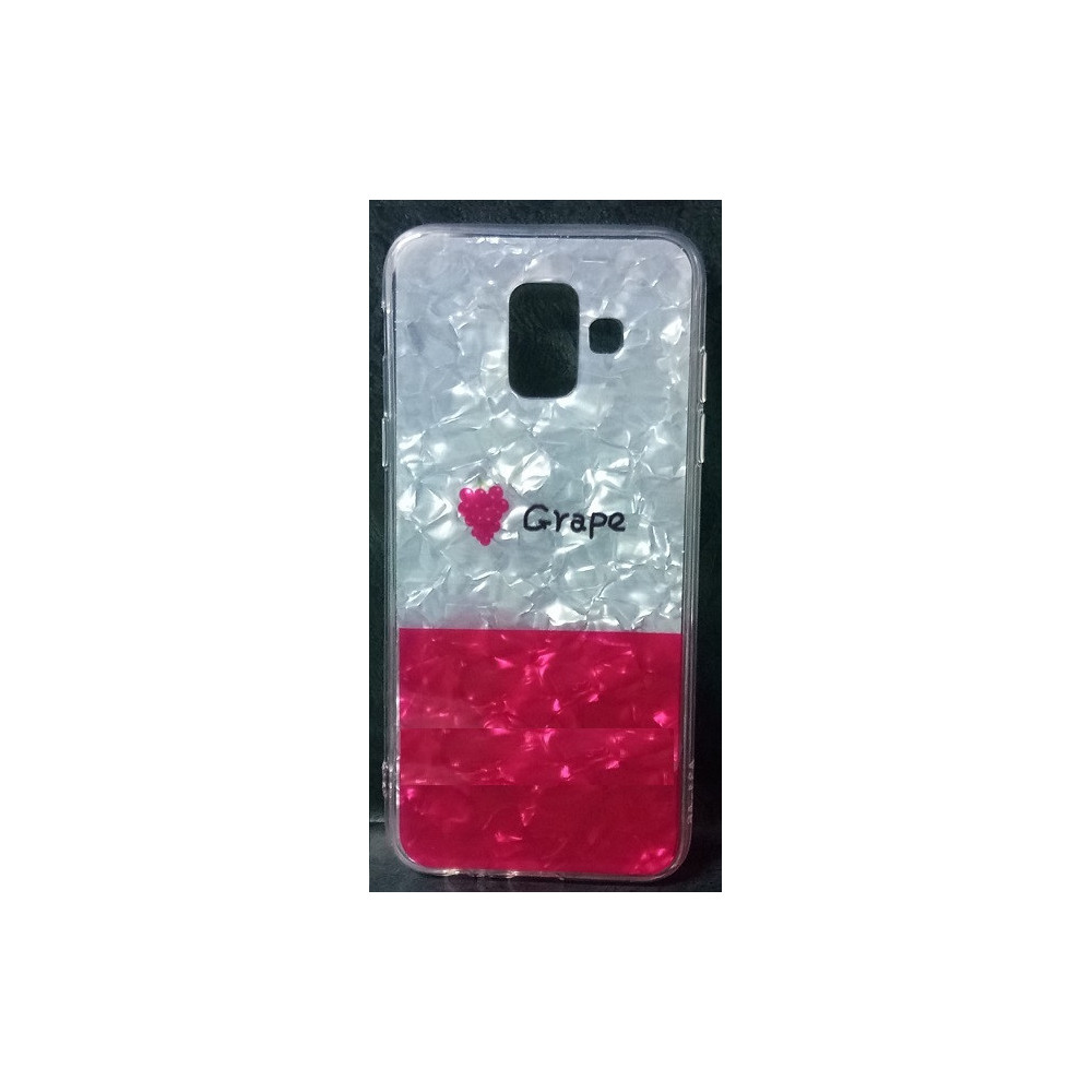 WhatsApp Image 2018-11-06 at 3.53.53 PM WhatsApp Image 2018-11-06 at 3.53.53 PM