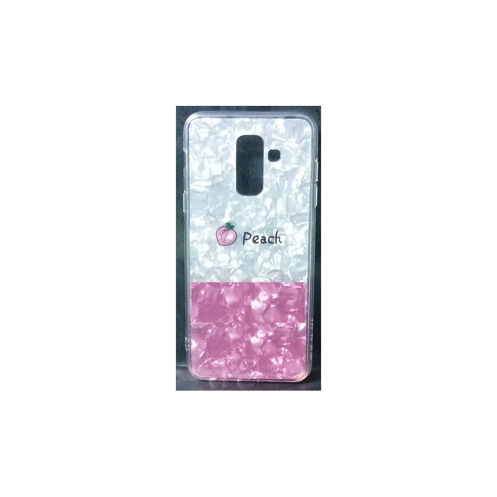 WhatsApp Image 2018-11-06 at 3.54.05 PM WhatsApp Image 2018-11-06 at 3.54.05 PM