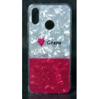 WhatsApp Image 2018-11-05 at 5.10.44 PM (1)