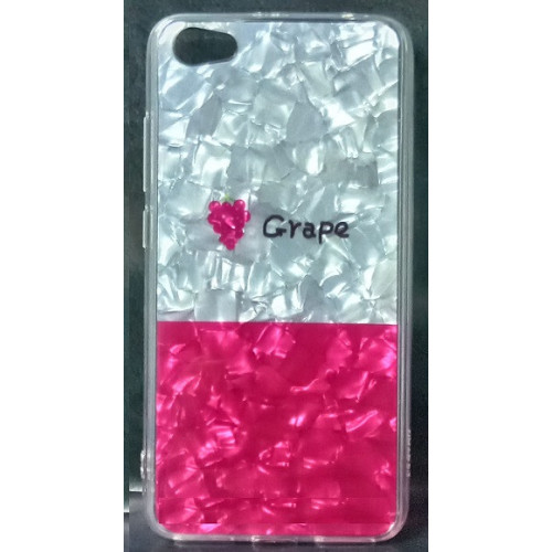 WhatsApp Image 2018-11-07 at 4.38.59 PM