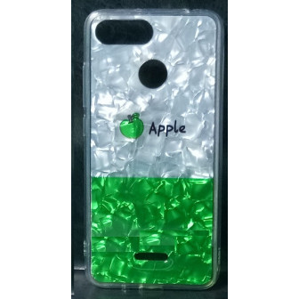 WhatsApp Image 2018-11-07 at 4.38.48 PM