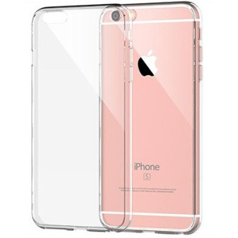 iphone 6 t
