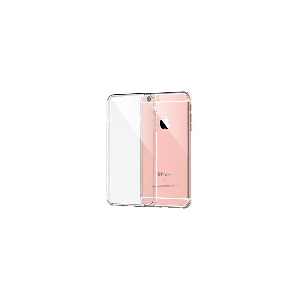 iphone 6 t iphone 6 t