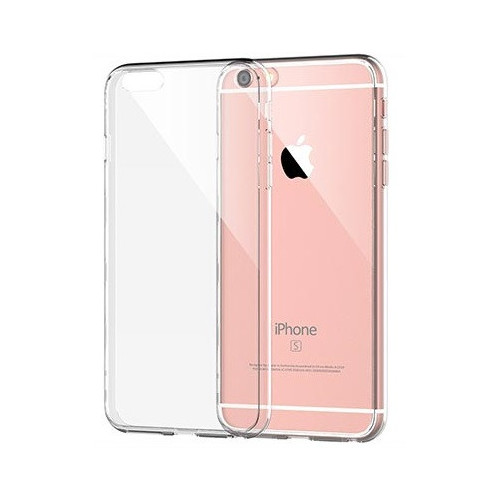 iphone 6 t