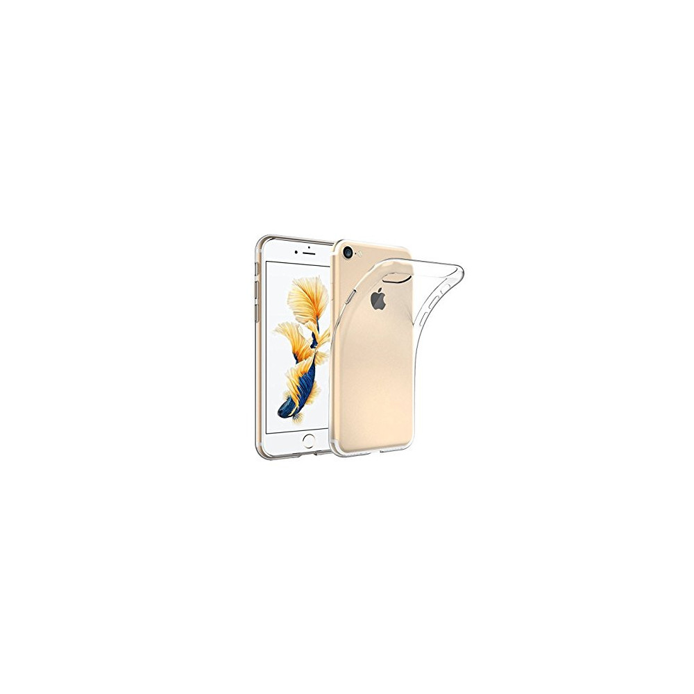 IPHONE 7 IPHONE 7
