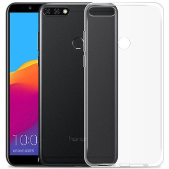 Y7 2018