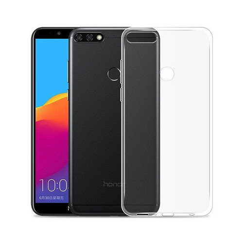 Y7 2018