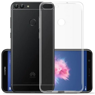 Y9 2018
