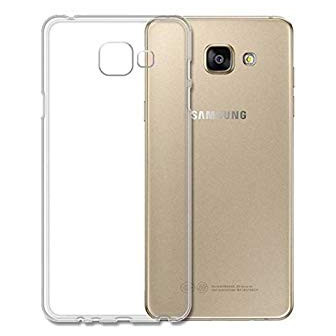 J4 PLUS 2018