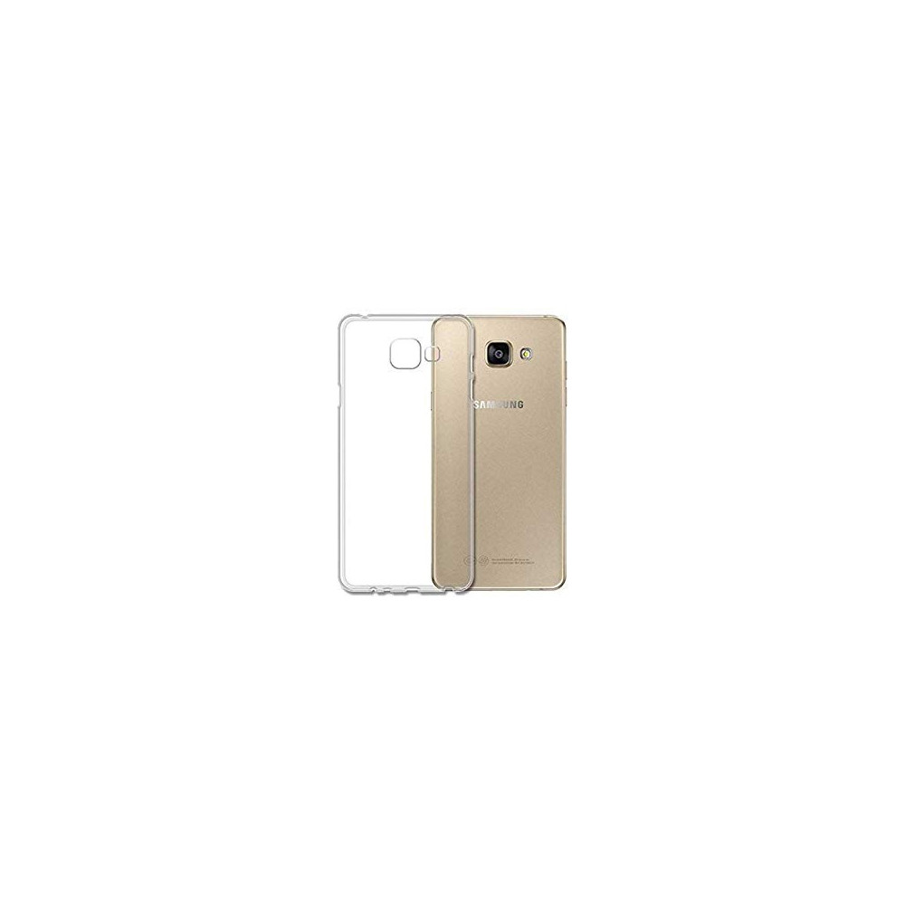 J4 PLUS 2018 J4 PLUS 2018