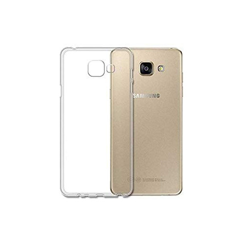 J4 PLUS 2018