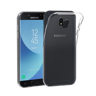 J5 PRO 2017