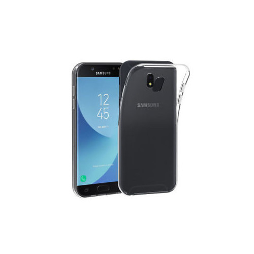 J5 PRO 2017