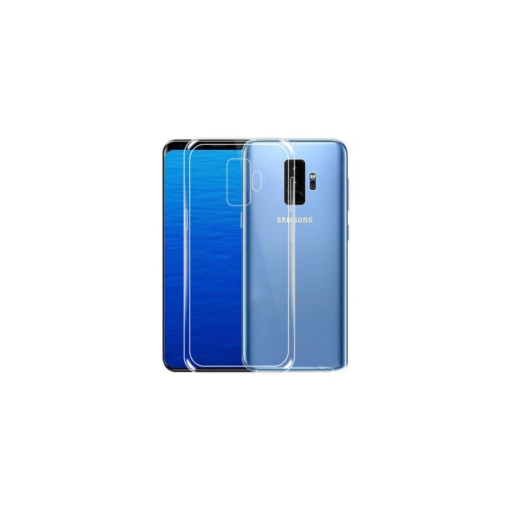 J6 2018 J6 2018