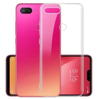 XIOMI 8 LITE