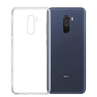 POCOFONE F1