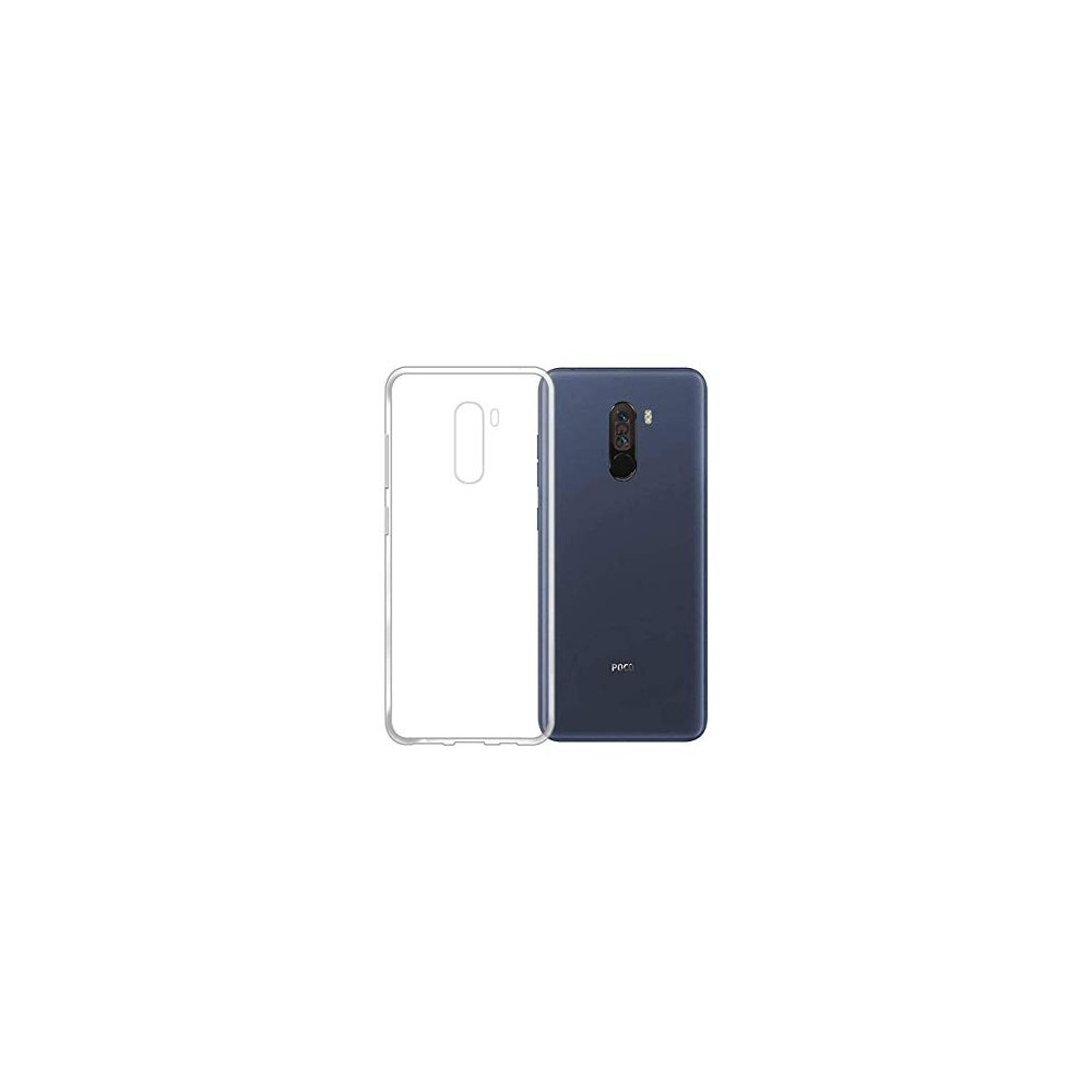 POCOFONE F1