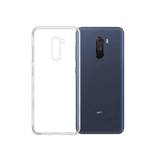 POCOFONE F1