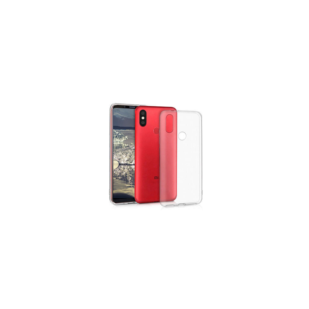 REDMI 6X REDMI 6X