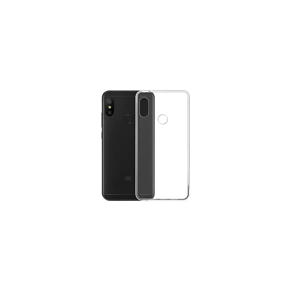 REDMI A2 LITE