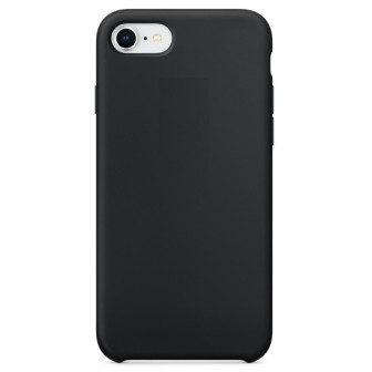 IPHONE 7 PRETO