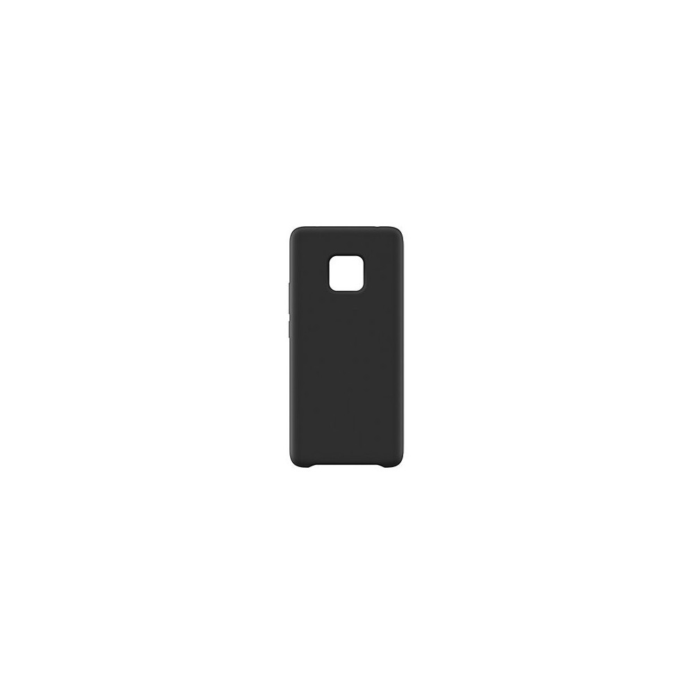 MATE 20 B