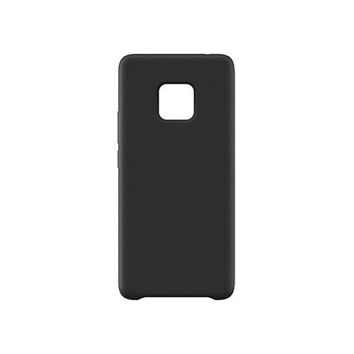 MATE 20 B