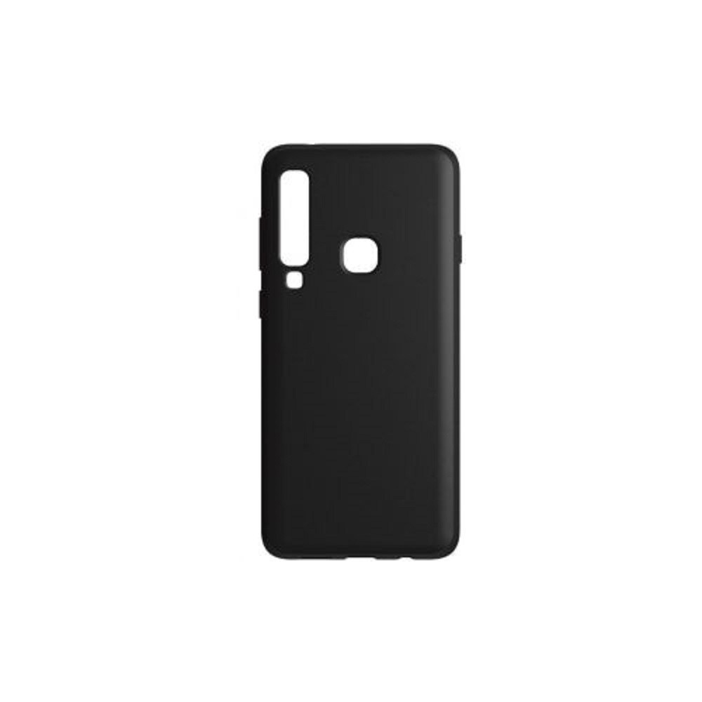 A9 2018 B