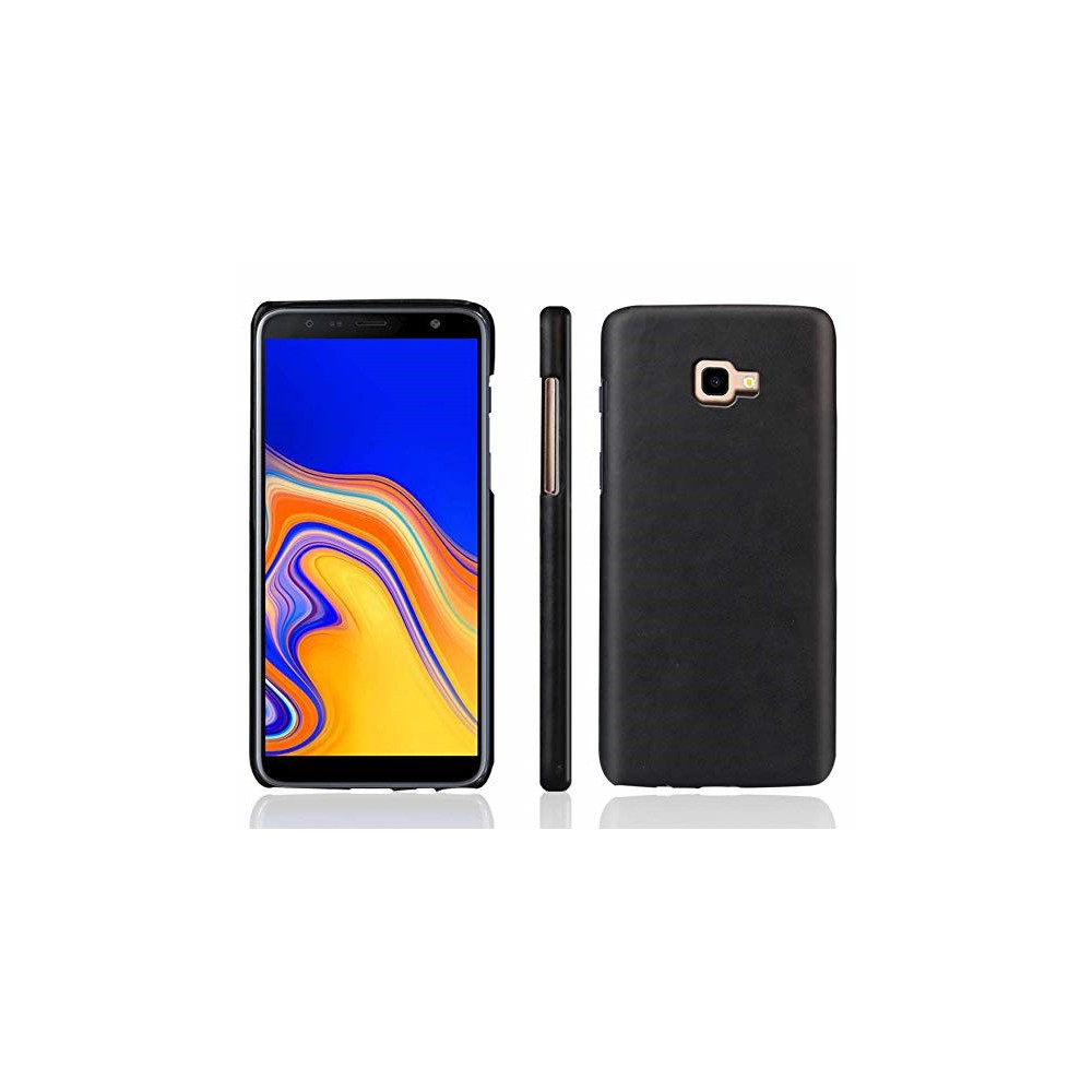J4 PLUS 2018 b J4 PLUS 2018 b