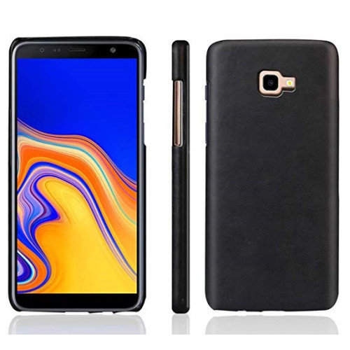 J4 PLUS 2018 b
