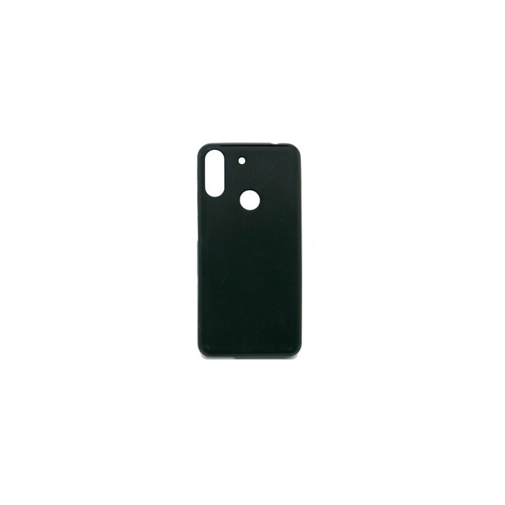 WIKO 2 PLUS - Copy WIKO 2 PLUS - Copy