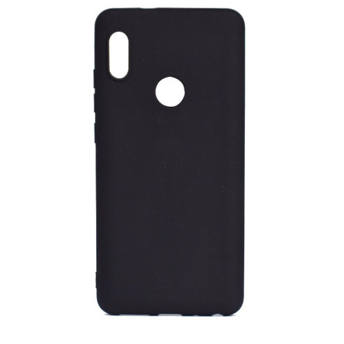 REDMI 6X P