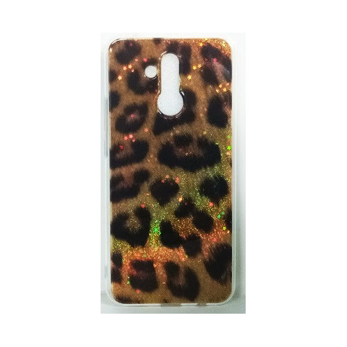 MATE 20 LITE 2