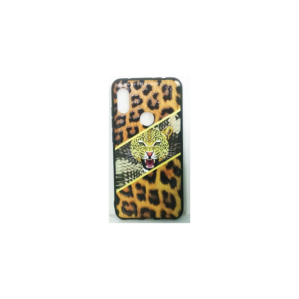 NOTE 6 PRO NOTE 6 PRO