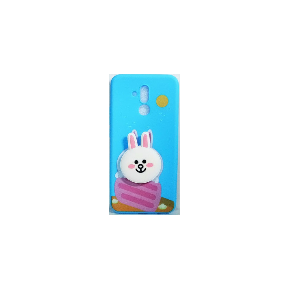 mate 20 lite blueeee mate 20 lite blueeee