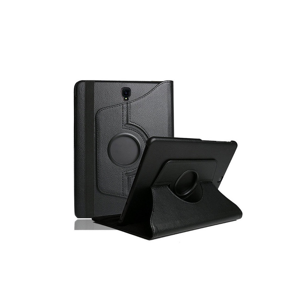 T830 BLACK