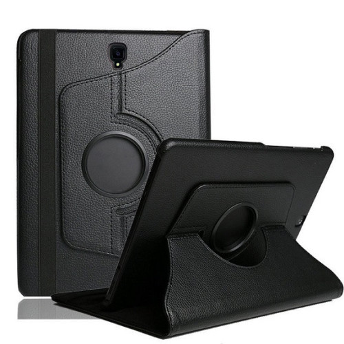 T830 BLACK