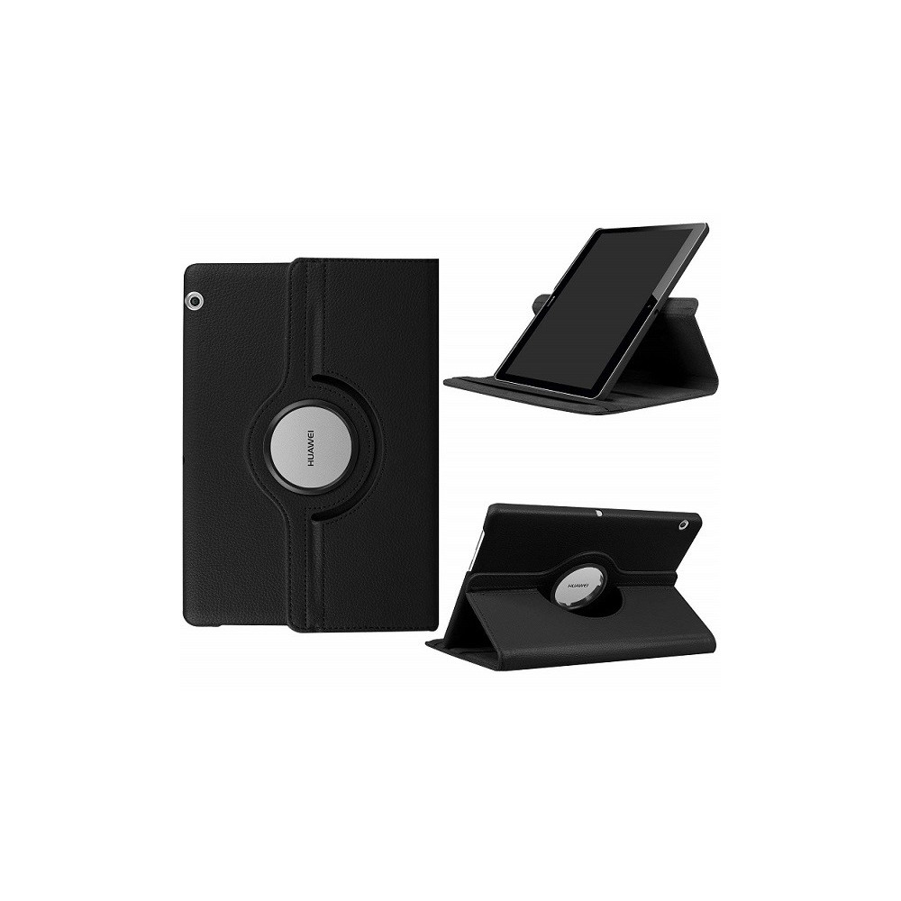T3 10 BLACK T3 10 BLACK