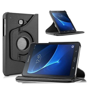 T580