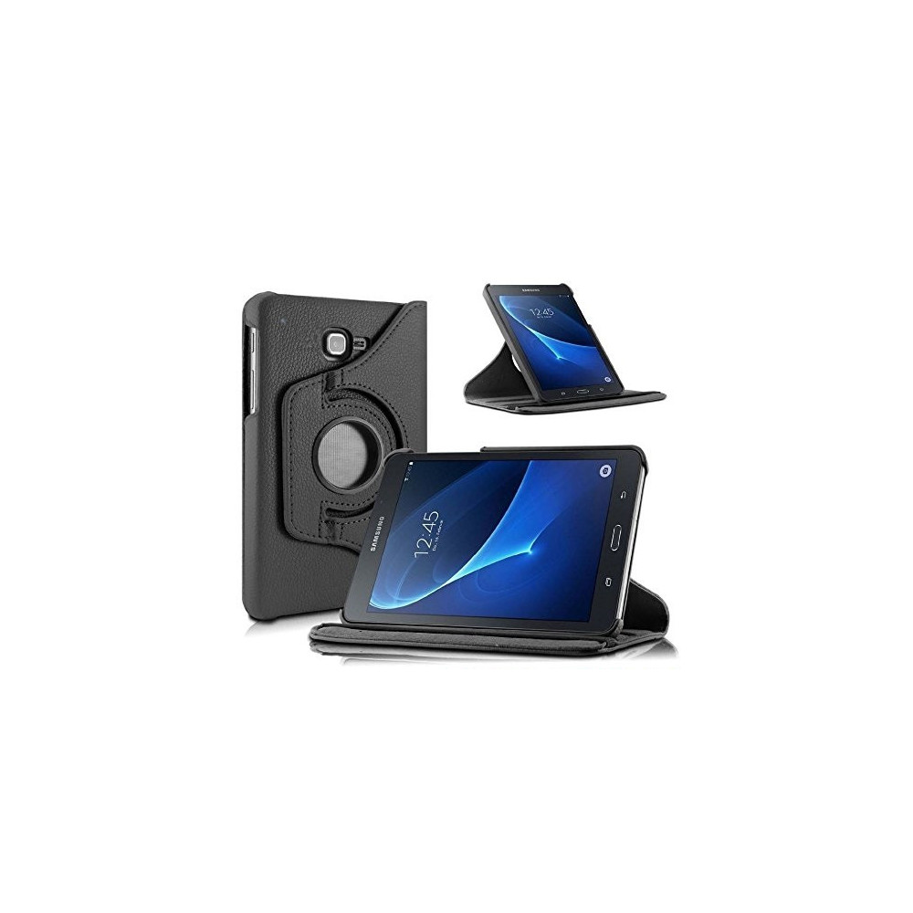 T580