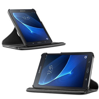 T580 2 T580 2