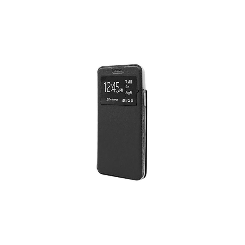 flip cover negro flip cover negro