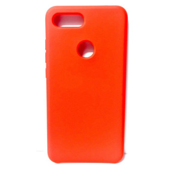 e780118d-aeae-41c6-9fda-29a6104d4d2f