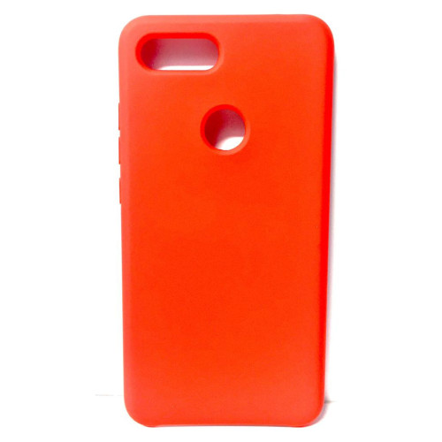 e780118d-aeae-41c6-9fda-29a6104d4d2f