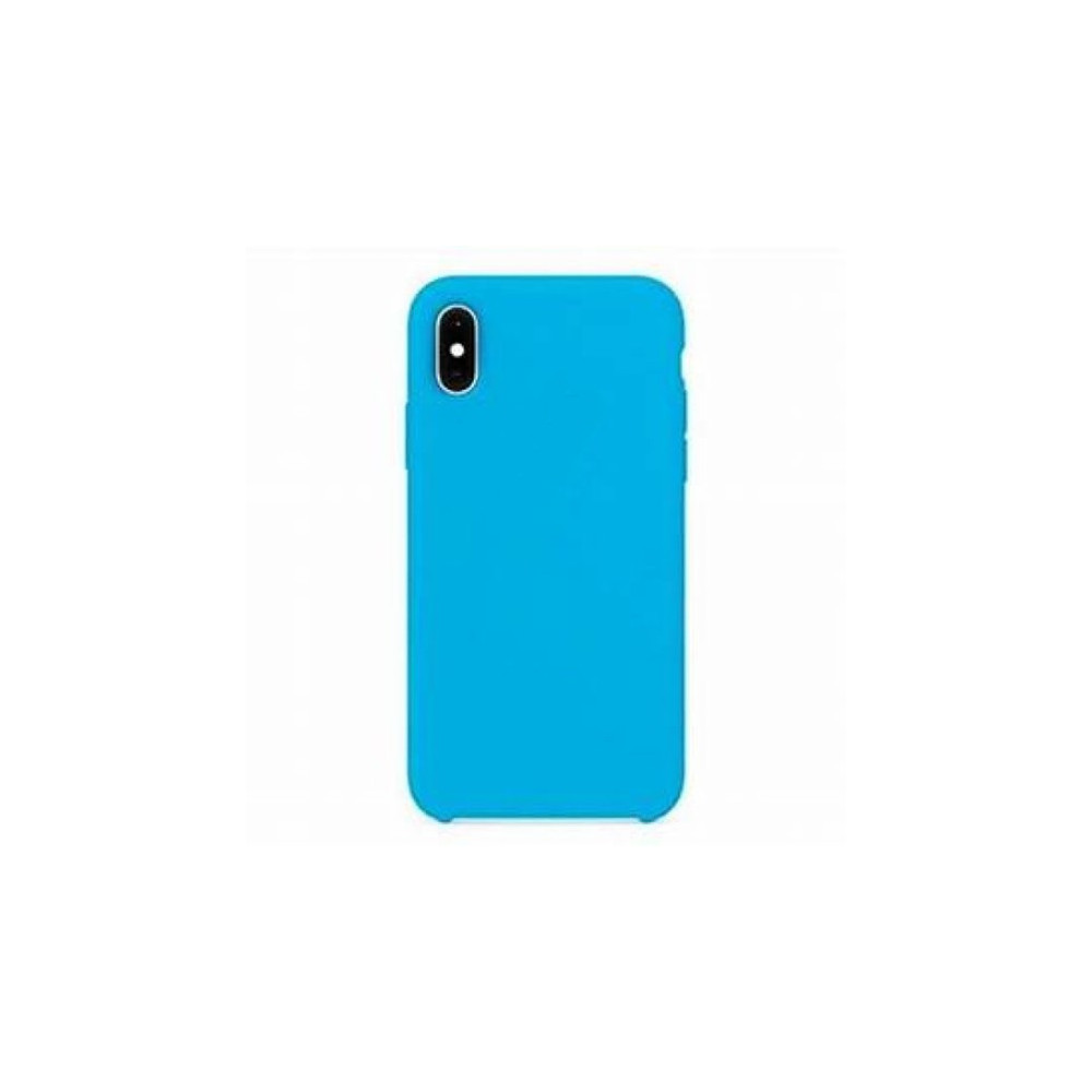 3310202625017