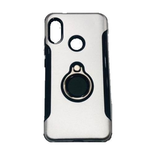 WhatsApp Image 2019-04-16777777777777 at jpg