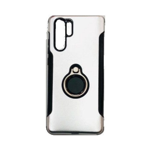 WhatsApp Image 2019-04-16 at 12.587