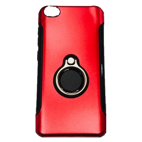 WhatsApp Image 2019-04-16 at 18.18888888