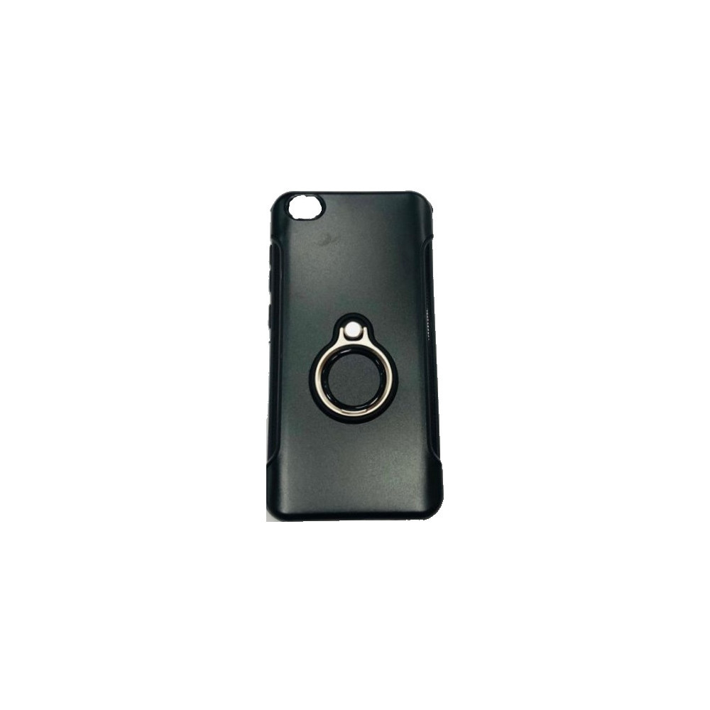 WhatsApp Image 2019-04-17 at 09.4400